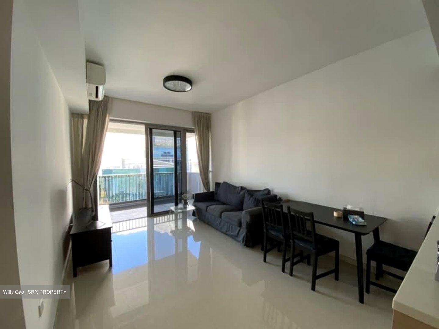 Shenton Way (D1), Condominium #561499881